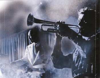 2CD Various: Late Night Jazz