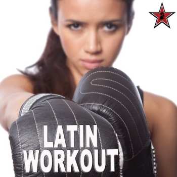 Album Various: Latin Workout Vol. 1