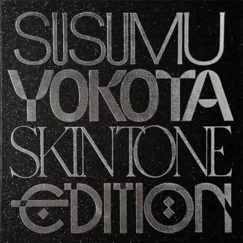 Skintone Edition Volume 1