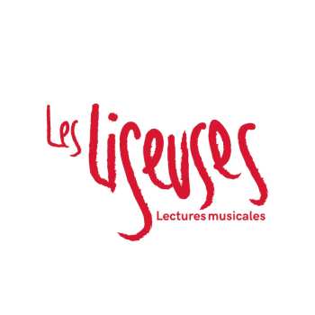 LP Various: Les Liseuses: Lectures Musicales 478529