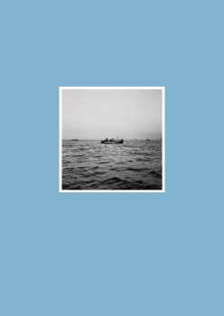 LP Various: Leva Leva : Litany of the Portuguese Fishermen 538234