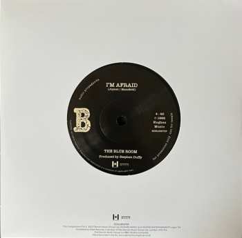 4CD/SP/Box Set/MC Various: Life Moves Pretty Fast: The John Hughes Mixtapes DLX