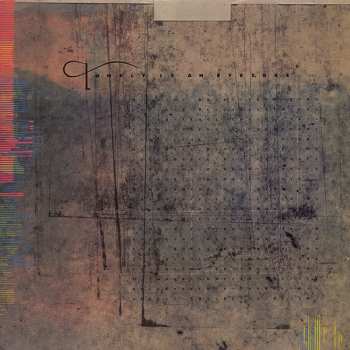 Album Various: Lonely Is An Eyesore
