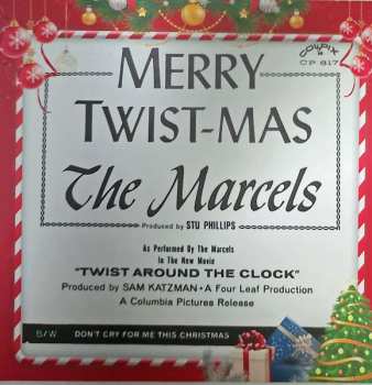 2CD Various: Lost Christmas Classics