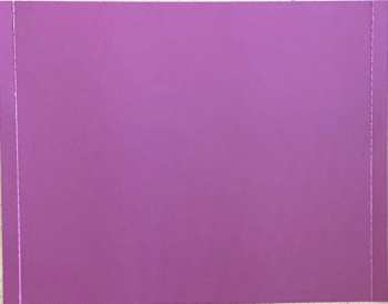 CD Various: Loud & Proud