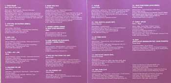 CD Various: Loud & Proud