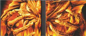 2CD Various: Louder Than The Dragon LTD | DIGI 21967