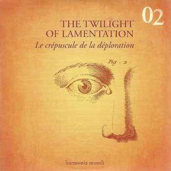 30CD/Box Set Various: Lumières: La Musique Du XVIIIe Siècle - 18th Century: The Age Of Enlightenment - 18. Jahrhundert: Die Zeit Der Aufklärung LTD 194002