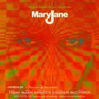 CD Various: Mary Jane 259227