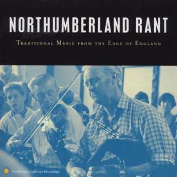Album Various: Masterpieces From Norway: Traditional Folk Music