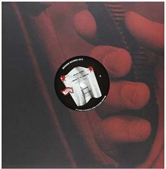 Album Various: Matador Records 2013: It's Been A Business Doing Pleasure With You