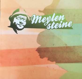 2CD Various: Meylensteine Vol. 2 407446