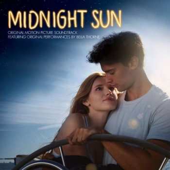 Album Various: Midnight Sun (Original Motion Picture Soundtrack)