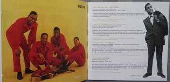 2CD Various: Motown Classics Gold 46795