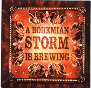 CD Various: Moulin Rouge (Music From Baz Luhrmann's Film)