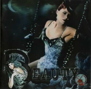 CD Various: Moulin Rouge (Music From Baz Luhrmann's Film)