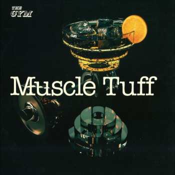 Album Various: Muscle Tuff