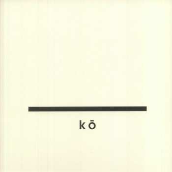 Various: Music For Kō