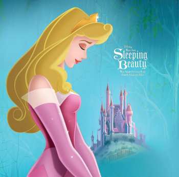 Various: Music From Sleeping Beauty