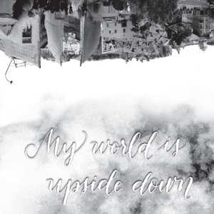 Album Various: My World is Upside Down