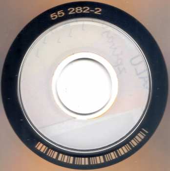 CD Various: Mýdlový Princ 24580