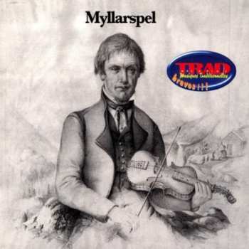 Album Various: Myllarspel