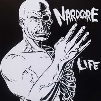 Album Various: Nardcore For Life