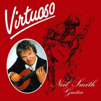 Album Various: Neil Smith - Virtuoso