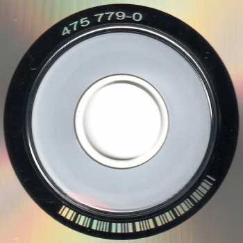 2CD Various: Nej Televizní Hity 45314