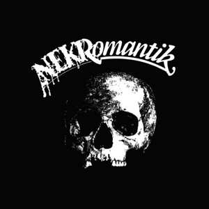 Album Various: Nekromantik (Original Motion Picture Soundtrack)