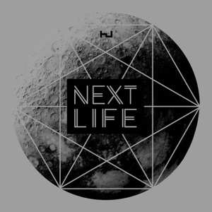 Album Various: Next Life