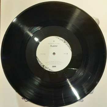 LP Various: NieR Replicant -10+1 Years- Kainé LTD 157220