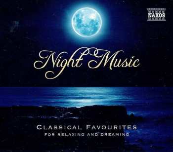 Album Various: Night Music