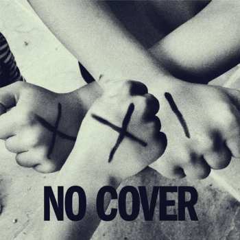 Album Various: No Cover