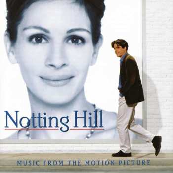 CD Various: Notting Hill 147139