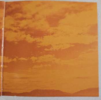 CD Various: Now That's What I Call Country Volume 12