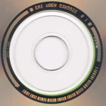 2CD Various: Now That's What I Call Music! 50