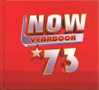 Album Various: Now Yearbook '73