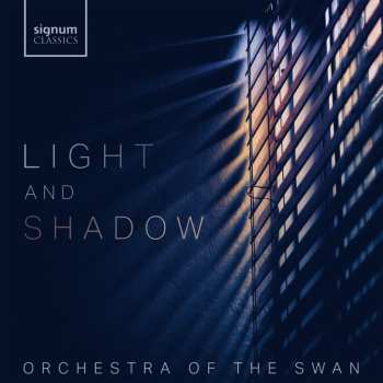 CD Various: Light & Shadow