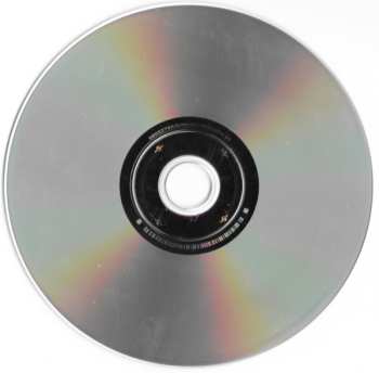 4CD Various: NOW Yearbook '89