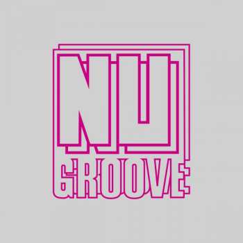 Album Various: Nu Groove Records Classics Volume 1