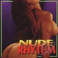 Album Various: Nude Rhythm