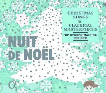 Various: Nuit De Noël