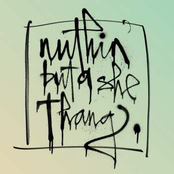 Album Various: Nuthin' But A She Thang