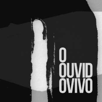 CD Various: O Ouvido Vivo DIGI