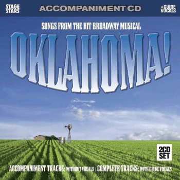 Various: Oklahoma!