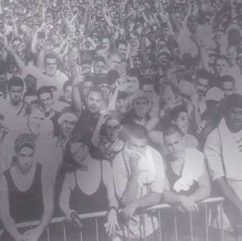 CD Various: Old School Rap Party