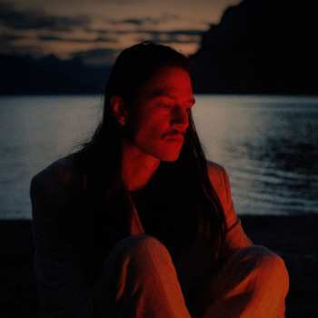 Album Various: Old Sun, New Horizon