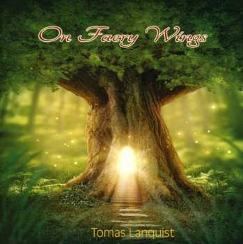 Album Various: On Faery Wings
