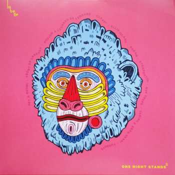 Album Various: One Night Stands 2